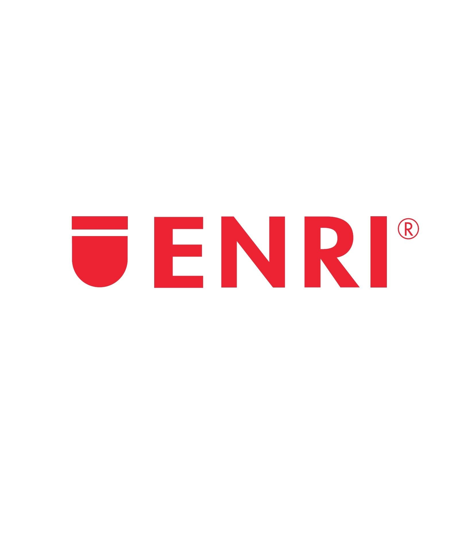 Enri