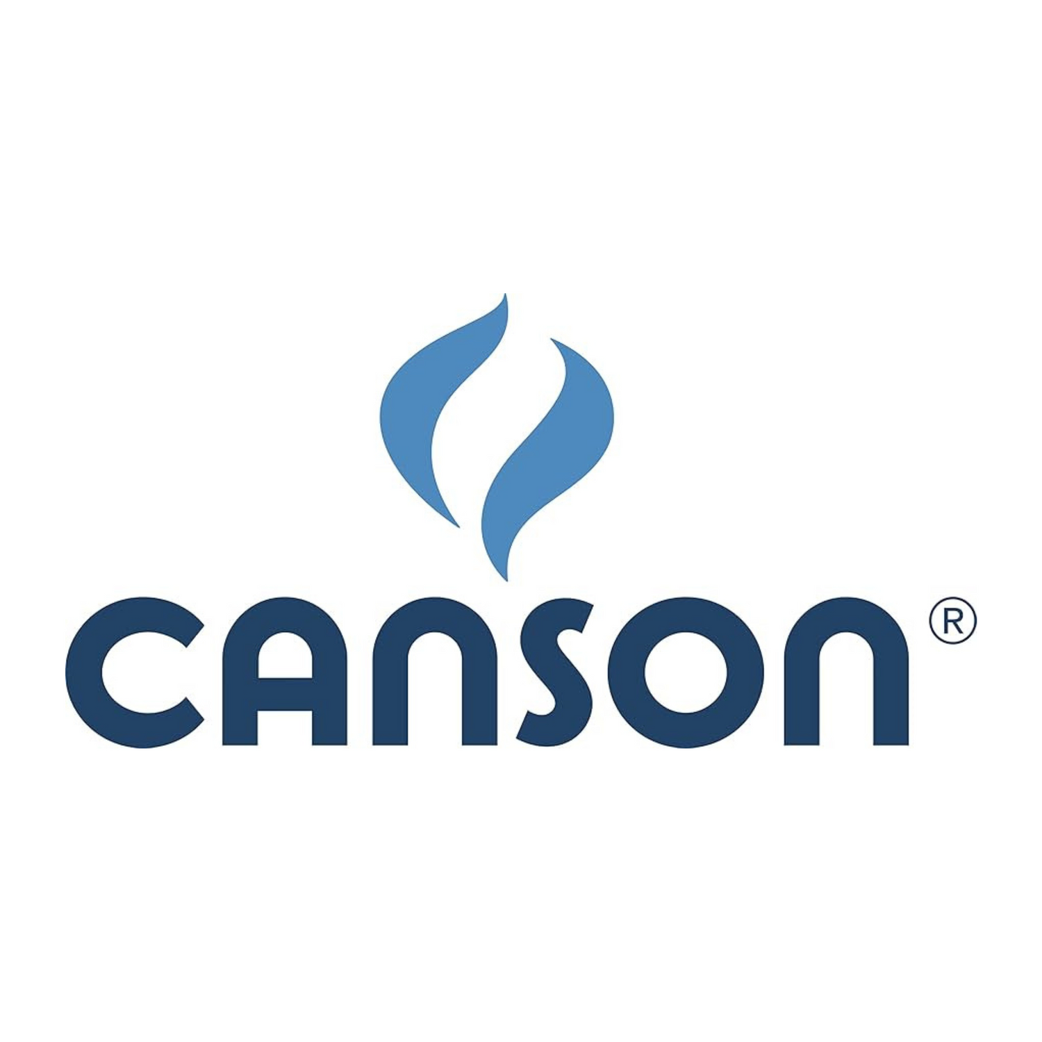 Canson