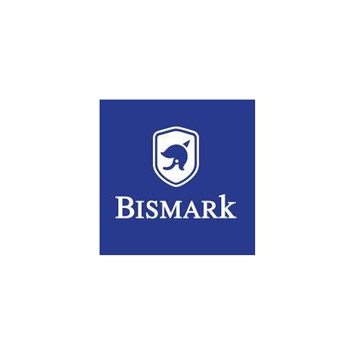 Bismark