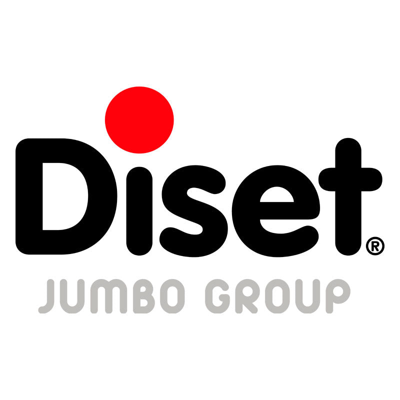Diset