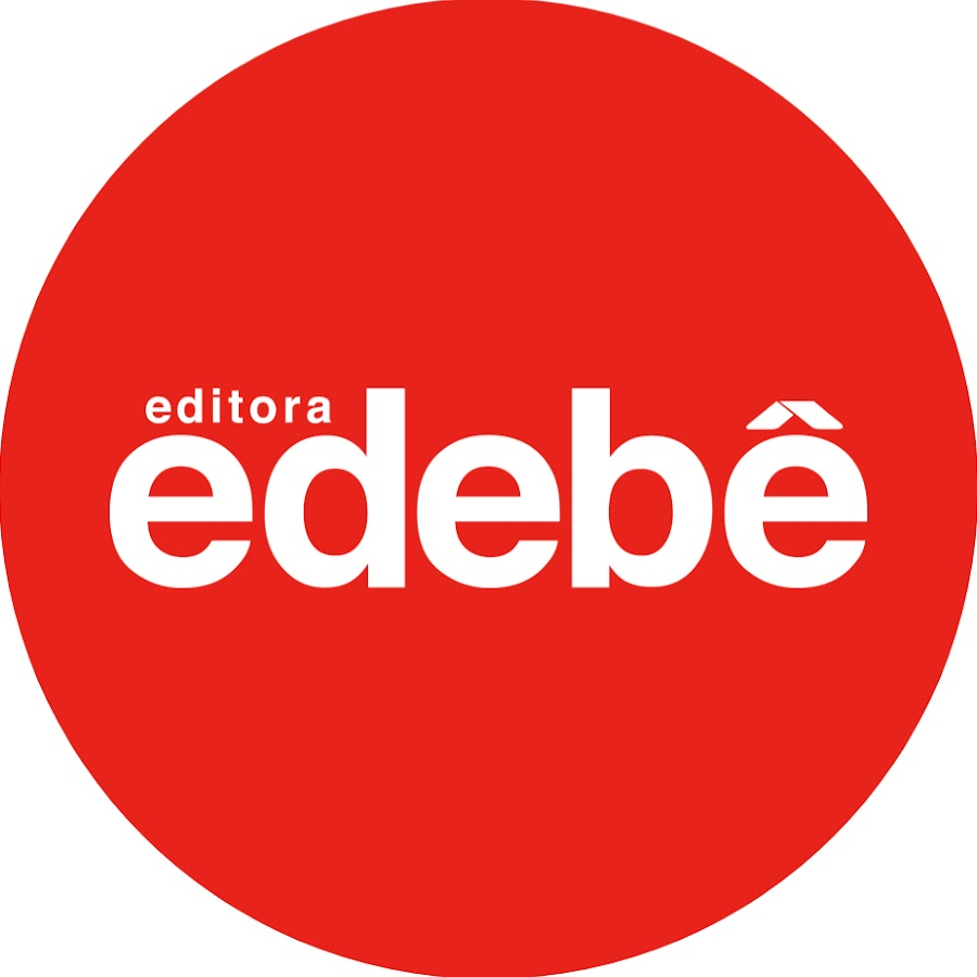 Edebé