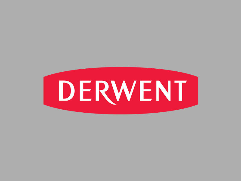 Derwent