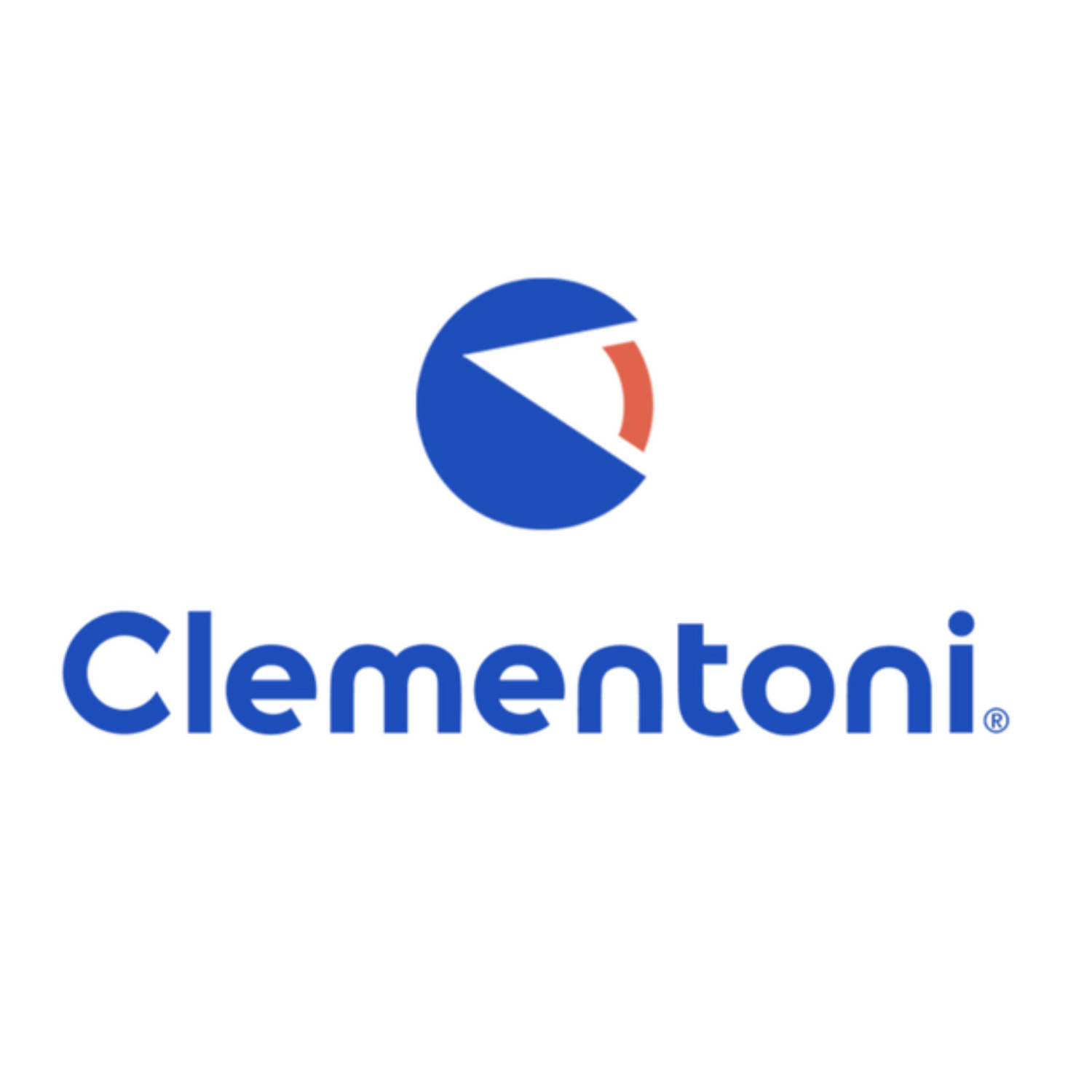 Clementoni
