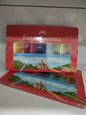 Lápices de colores de Faber-Castell